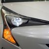 toyota prius 2018 -TOYOTA--Prius DAA-ZVW55--ZVW55-8063779---TOYOTA--Prius DAA-ZVW55--ZVW55-8063779- image 13