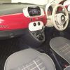 fiat 500 2016 -FIAT--Fiat 500 31209-0J466288---FIAT--Fiat 500 31209-0J466288- image 5
