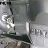 daihatsu hijet-van 2019 -DAIHATSU--Hijet Van S331V-0214794---DAIHATSU--Hijet Van S331V-0214794- image 5