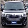 daihatsu thor 2020 quick_quick_DBA-M900S_M900S-0066028 image 2