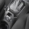 jeep renegade 2017 CFJ1828740 image 8