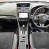 subaru wrx-s4 2017 quick_quick_VAG_VAG-024363 image 2