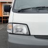 nissan vanette-van 2009 -NISSAN--Vanette Van ADF-SKF2VN--SKF2VN-203882---NISSAN--Vanette Van ADF-SKF2VN--SKF2VN-203882- image 28