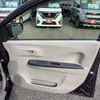 toyota pixis-epoch 2012 -TOYOTA 【広島 582ｺ3208】--Pixis Epoch LA300A--1011692---TOYOTA 【広島 582ｺ3208】--Pixis Epoch LA300A--1011692- image 15