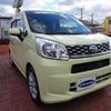 daihatsu move 2016 -DAIHATSU--Move LA150S--0080035---DAIHATSU--Move LA150S--0080035- image 15