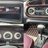 daihatsu mira-gino 1999 CFJ1841714 image 7