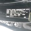 toyota corolla-cross 2023 CFJ1589428 image 31
