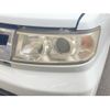 mazda az-wagon 2007 CFJ1832234 image 18