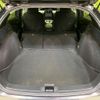 toyota prius 2016 quick_quick_ZVW51_ZVW51-6020942 image 10