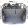 nissan note 2015 -NISSAN--Note DBA-E12--E12-323876---NISSAN--Note DBA-E12--E12-323876- image 37