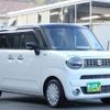 suzuki wagon-r 2023 CFJ1519947 image 7