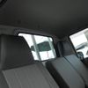 nissan vanette-truck 2007 CFJ1772144 image 15