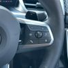 bmw x2 2024 -BMW--BMW X2 3BA-42GM20--WBA42GM0205080***---BMW--BMW X2 3BA-42GM20--WBA42GM0205080***- image 24