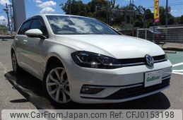 volkswagen golf 2017 -VOLKSWAGEN--VW Golf DBA-AUCPT--WVWZZZAUZHW356511---VOLKSWAGEN--VW Golf DBA-AUCPT--WVWZZZAUZHW356511-