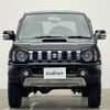 suzuki jimny 2014 -SUZUKI--Jimny ABA-JB23W--JB23W-732011---SUZUKI--Jimny ABA-JB23W--JB23W-732011- image 8