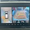 suzuki solio 2024 CFJ1733040 image 7