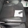 daihatsu tanto 2019 -DAIHATSU 【つくば 581か9484】--Tanto LA650S-0024951---DAIHATSU 【つくば 581か9484】--Tanto LA650S-0024951- image 9