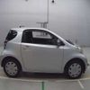 toyota iq 2012 -TOYOTA--iQ DBA-NGJ10--NGJ10-6006776---TOYOTA--iQ DBA-NGJ10--NGJ10-6006776- image 8