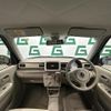suzuki alto-lapin 2017 -SUZUKI--Alto Lapin DBA-HE33S--HE33S-183482---SUZUKI--Alto Lapin DBA-HE33S--HE33S-183482- image 16
