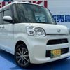 daihatsu tanto 2019 -DAIHATSU 【鳥取 580ﾎ9037】--Tanto LA600S--0788894---DAIHATSU 【鳥取 580ﾎ9037】--Tanto LA600S--0788894- image 1