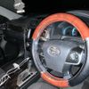 toyota camry 2012 -TOYOTA--Camry DAA-AVV50--AVV50-1016619---TOYOTA--Camry DAA-AVV50--AVV50-1016619- image 11