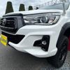 toyota hilux 2020 GOO_NET_EXCHANGE_0400012A30250509W001 image 49