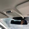 volvo v40 2013 CFJ1763725 image 20