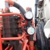isuzu forward 1992 -ISUZU--Forward U-FRR32HB--FRR32HB-3004097---ISUZU--Forward U-FRR32HB--FRR32HB-3004097- image 38
