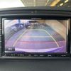 mazda cx-5 2013 CFJ1706898 image 7