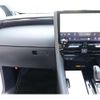 toyota alphard 2025 CFJ1501418 image 15