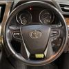 toyota vellfire 2019 -TOYOTA--Vellfire DBA-AGH30W--AGH30-0248935---TOYOTA--Vellfire DBA-AGH30W--AGH30-0248935- image 13