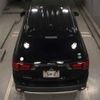 mitsubishi outlander 2018 -MITSUBISHI--Outlander GF8W--0401012---MITSUBISHI--Outlander GF8W--0401012- image 9