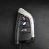 bmw x1 2020 quick_quick_3DA-AD20_WBA32AD0105P44357 image 8