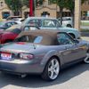 mazda roadster 2006 CFJ1587050 image 9