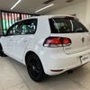 volkswagen golf 2011 -VOLKSWAGEN--VW Golf DBA-1KCAX--WVWZZZ1KZCW101816---VOLKSWAGEN--VW Golf DBA-1KCAX--WVWZZZ1KZCW101816- image 16