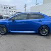 subaru wrx 2019 -SUBARU--WRX DBA-VAG--VAG-030002---SUBARU--WRX DBA-VAG--VAG-030002- image 20