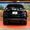 mazda cx-5 2019 quick_quick_KF2P_KF2P-323498 image 16