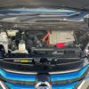 nissan serena 2018 -NISSAN--Serena DAA-HFC27--HFC27-016127---NISSAN--Serena DAA-HFC27--HFC27-016127- image 15