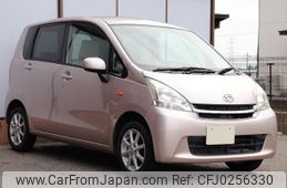 daihatsu move 2011 quick_quick_DBA-LA100S_LA100S-0029809