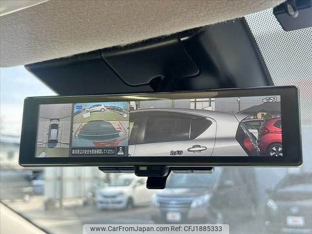 nissan note 2021 CFJ1885333 image 2