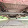 honda n-one 2015 quick_quick_JG1_JG1-1115527 image 19