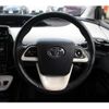 toyota prius 2017 -TOYOTA--Prius DAA-ZVW51--ZVW51-6049144---TOYOTA--Prius DAA-ZVW51--ZVW51-6049144- image 17