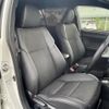 toyota corolla-fielder 2015 -TOYOTA--Corolla Fielder DAA-NKE165G--NKE165-7107704---TOYOTA--Corolla Fielder DAA-NKE165G--NKE165-7107704- image 7