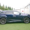 lexus rx 2016 CFJ1839713 image 18