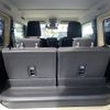 suzuki jimny 2020 CFJ1649894 image 20