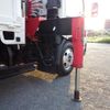 toyota dyna-truck 2016 GOO_NET_EXCHANGE_0704331A30250605W003 image 26