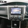 toyota corolla-fielder 2019 -TOYOTA--Corolla Fielder NZE164G--7069716---TOYOTA--Corolla Fielder NZE164G--7069716- image 7