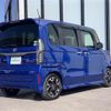honda n-box 2018 -HONDA--N BOX DBA-JF3--JF3-2042410---HONDA--N BOX DBA-JF3--JF3-2042410- image 24