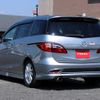 mazda premacy 2010 Y11463 image 12