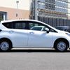 nissan note 2019 -NISSAN--Note DBA-NE12--NE12-224595---NISSAN--Note DBA-NE12--NE12-224595- image 22